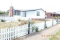 Property photo of 83 South Road Penguin TAS 7316