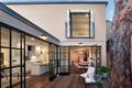 Property photo of 14 Holdsworth Street Woollahra NSW 2025