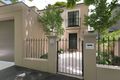 Property photo of 14 Holdsworth Street Woollahra NSW 2025