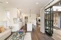 Property photo of 14 Holdsworth Street Woollahra NSW 2025