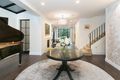 Property photo of 14 Holdsworth Street Woollahra NSW 2025