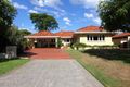 Property photo of 12 Cormack Road Alfred Cove WA 6154
