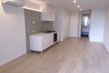Property photo of 301/167 Gladstone Street South Melbourne VIC 3205