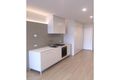 Property photo of 301/167 Gladstone Street South Melbourne VIC 3205