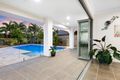 Property photo of 11 Koopa Place Pelican Waters QLD 4551