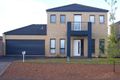 Property photo of 3 Cullen Terrace Caroline Springs VIC 3023