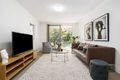 Property photo of 30/10 Murray Street Lane Cove North NSW 2066