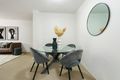 Property photo of 30/10 Murray Street Lane Cove North NSW 2066