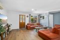 Property photo of 3/39 Pine Valley Drive Robina QLD 4226