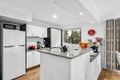 Property photo of 3/39 Pine Valley Drive Robina QLD 4226