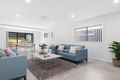 Property photo of 8A Wyuna Place Oatlands NSW 2117