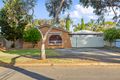 Property photo of 9 Harrington Street Salisbury Downs SA 5108