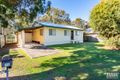 Property photo of 55 Verdoni Street Bellara QLD 4507