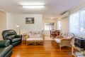 Property photo of 55 Verdoni Street Bellara QLD 4507