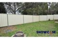 Property photo of 2/65 Keeler Street Carlingford NSW 2118