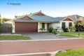 Property photo of 4 Whimbrel Way Harrisdale WA 6112