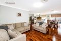Property photo of 4 Whimbrel Way Harrisdale WA 6112