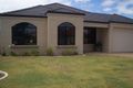 Property photo of 23 Pickworth Retreat Pelican Point WA 6230