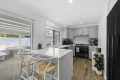 Property photo of 22 Wurley Drive Wurtulla QLD 4575