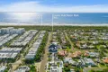 Property photo of 22 Wurley Drive Wurtulla QLD 4575