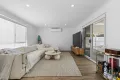 Property photo of 22 Wurley Drive Wurtulla QLD 4575