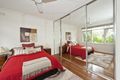 Property photo of 34 Nell Street Greensborough VIC 3088