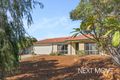 Property photo of 5 Iris Place Yangebup WA 6164