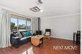 Property photo of 5 Iris Place Yangebup WA 6164
