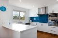 Property photo of 30 Elise Drive Dodges Ferry TAS 7173