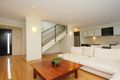 Property photo of 17/45-47 Stuart Street Perth WA 6000
