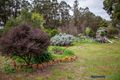 Property photo of 58 Johnston Road Jalbarragup WA 6275