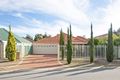 Property photo of 6 Prout Way Bibra Lake WA 6163