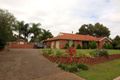 Property photo of 11 Gordon Place Windsor Downs NSW 2756