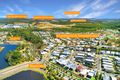 Property photo of 52 Landing Circuit Springfield Lakes QLD 4300