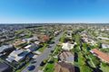 Property photo of 39 Spinnaker Boulevard Wurtulla QLD 4575