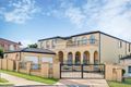 Property photo of 22 Yalumba Place Edensor Park NSW 2176