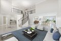 Property photo of 22 Yalumba Place Edensor Park NSW 2176