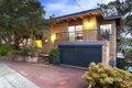 Property photo of 33 Allwood Crescent Lugarno NSW 2210