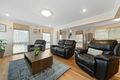 Property photo of 11 Richmond Avenue Carrum Downs VIC 3201