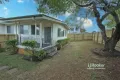 Property photo of 1/5 Baldwin Street Petrie QLD 4502