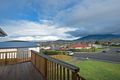 Property photo of 29 Lennox Avenue Lutana TAS 7009