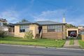 Property photo of 29 Lennox Avenue Lutana TAS 7009