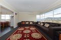 Property photo of 29 Lennox Avenue Lutana TAS 7009