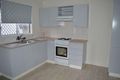 Property photo of 56/76 Carrs Road Neath NSW 2326