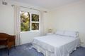 Property photo of 5/10 Powell Street Coogee NSW 2034