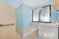 Property photo of 8 Vivian Court Salisbury North SA 5108