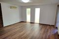 Property photo of 545 Morley Drive Morley WA 6062