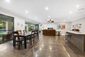 Property photo of 11 Koopa Place Pelican Waters QLD 4551