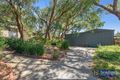 Property photo of 22 Akoonah Drive Golden Square VIC 3555