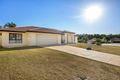 Property photo of 44 Maltravers Drive Arundel QLD 4214